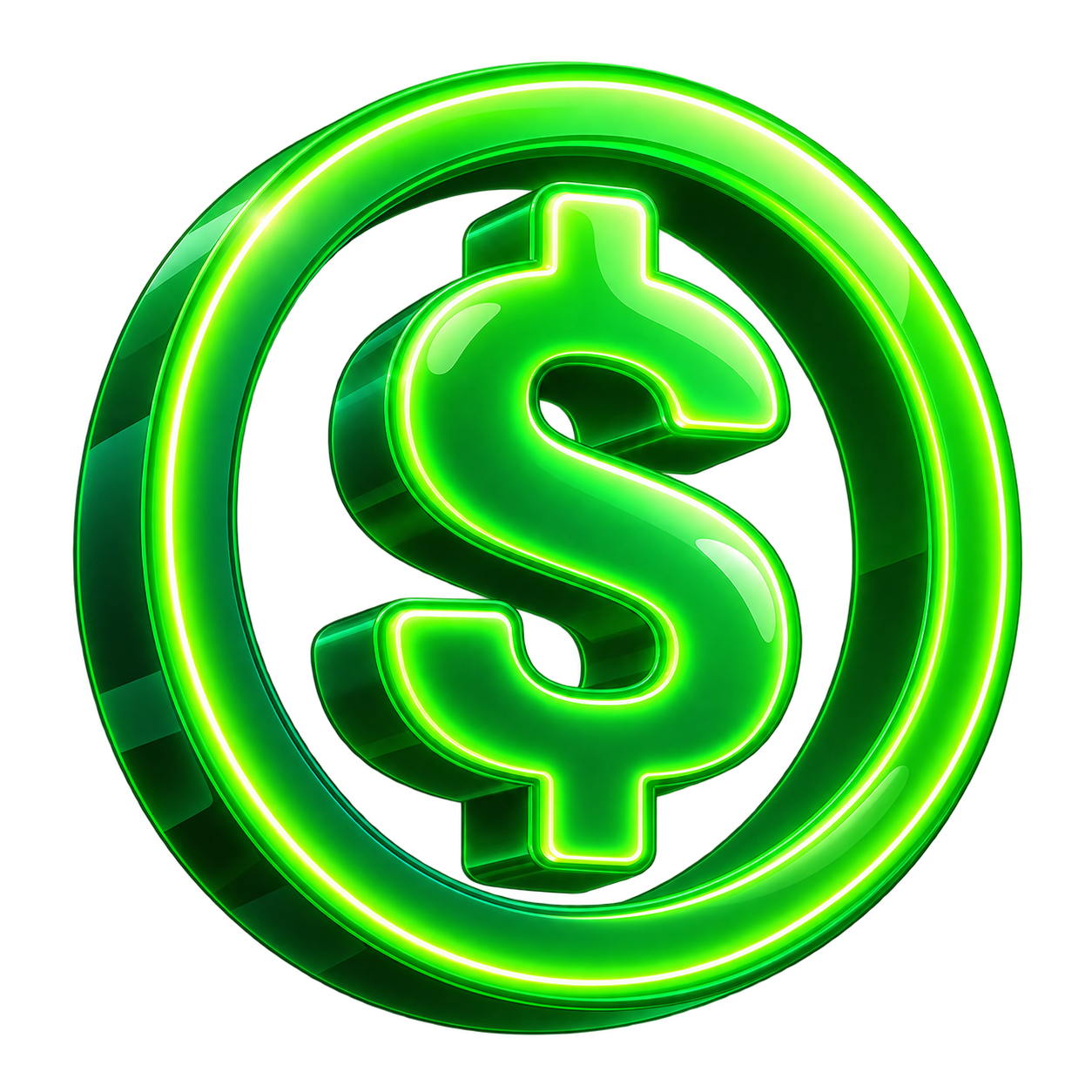 Direct Impact on ROI