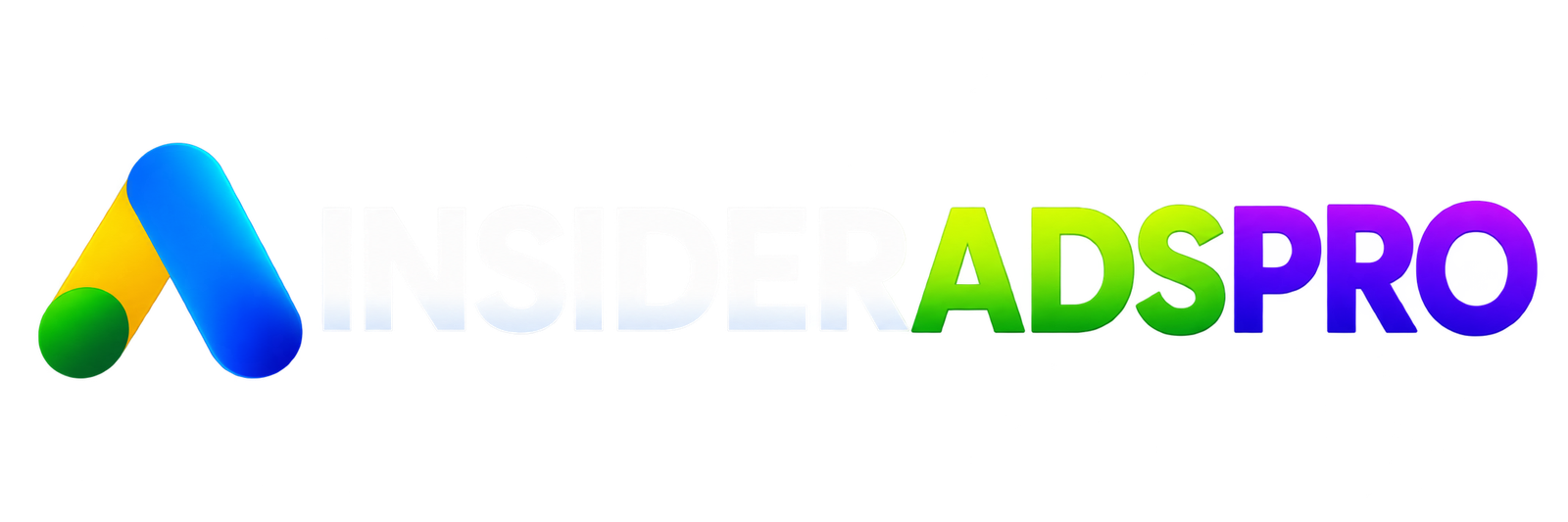InsiderAdsPro