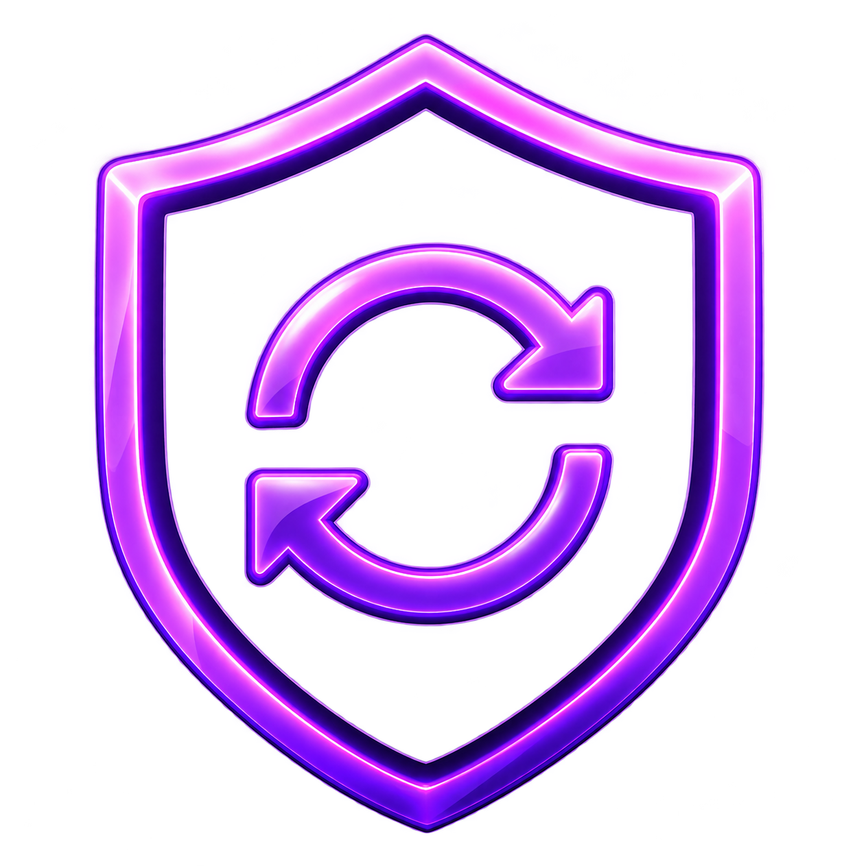 Refund policy